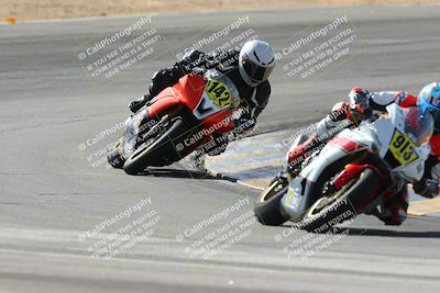 media/Feb-07-2025-CVMA Friday Practice (Fri) [[7034960ba2]]/2-Racer 2/Session 3 (Turn 8)/